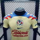 Camisa Club América 2023/24 I Home - Jogador