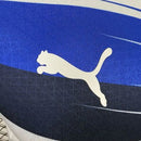 Camisa Monterrey 2025/2026 II Away - Branca - Puma Jogador