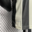 Camisa Botafogo 2024/25 I Home - Jogador