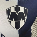 Camisa Monterrey 2025/2026 I Home - Puma Jogador