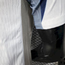 Camisa Tottenham 2025/2026 I Home - Jogador