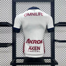 Camisa Chivas 2024/2025 II Away - Jogador