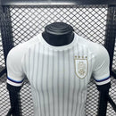 Camisa Uruguai 2024/25 II Away - Jogador