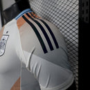 Camisa Espanha Feminina 2025/2026 II Away - Jogador