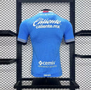 Camisa Cruz Azul 2024/2025 I Home - Jogador