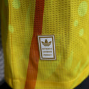 Camisa Club América 2025/26 Edição Especial - Jogador