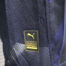 Camisa Chivas 2024/2025 III Third - Jogador