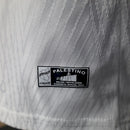 Camisa Palestino 2025/26 I Home - Jogador