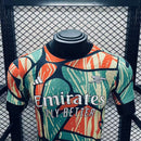 Camisa Arsenal 2024/25 Pré-Jogo - Jogador