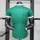 Camisa Palmeiras 2025/2026 I Home - Jogador