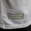 Camisa Bayern de Munique Aniversário 125 Anos 24/25 Branca - Jogador