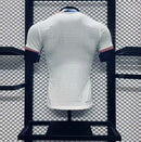 Camisa Estados Unidos 2024/25 I Home - Jogador
