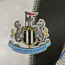 Camisa Newcastle 2025/2026 I Home - Adidas Jogador