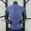 Camisa Atlético de Madrid III Third - Jogador Nike