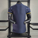 Camisa Real Madrid 2023/24 II Away - Jogador