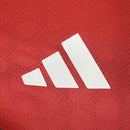 Camisa Benfica 2025/2026 I Home - Adidas - Jogador