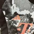 Conjunto Infantil - Bayern de Munique 24/25 II Away