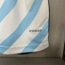 Camisa Nottingham Forest 23/24 II Away - Torcedor