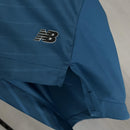 Camisa Porto 2023/24 II Away - Torcedor - Azul