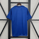 Camisa Everton 25/26 I Home - Torcedor
