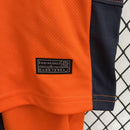 Conjunto Infantil - Inter de Milão 23/24 II Away