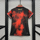 Camisa São Paulo 24/25 III Third - Feminina