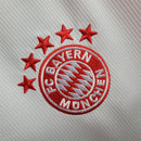 Camisa Bayern de Munique 2023/24 I Home - Torcedor