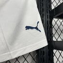 Short Manchester City 2024/2025 I Home - Branco