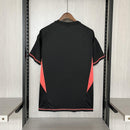 Camisa México 2024/25 Goleiro - Torcedor