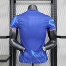 Camisa Chelsea 2024/2025 I Home - Jogador Nike