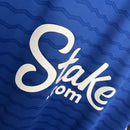 Camisa Everton 25/26 I Home - Torcedor