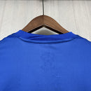 Camisa Estados Unidos II Away - Torcedor