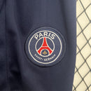Conjunto Infantil - PSG 24/25 I Home