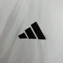 Camisa Real Madrid 2025/26 I Home - Feminina