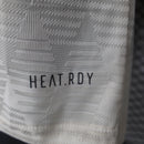 Camisa Bayern de Munique 2024/2025 III Third - Jogador - Bege