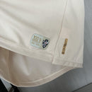 Camisa Vasco 2024/25 III Consciência Negra - Feminina - Dourada