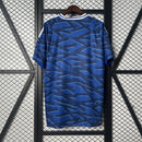 Camisa Schalke 04 25/26 I Home - Torcedor