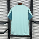 Camisa Cruzeiro 25/26 Treino - Torcedor - Azul Claro