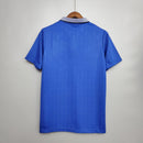 Camisa Retrô Everton 1994/1995 I Home - Umbro