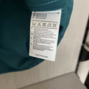 Camisa Arsenal 23/24 III Third - Feminina - Verde