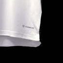 Camisa Japão 2022/23 II Away - Torcedor