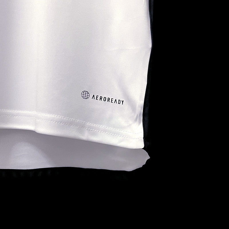 Camisa Japão 2022/23 II Away - Torcedor