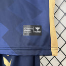 Conjunto Infantil - Tenerife 24/25 II Away