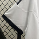 Camisa Retrô Alemanha 2002/2003 I Home - Adidas