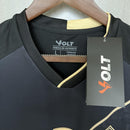 Camisa Vitória 2023/24 - Torcedor - Preta