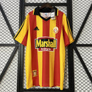 Camisa Retrô Galatasaray 1999/2000 I Home - Adidas