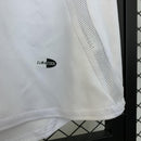 Camisa Retrô River Plate 2006/2007 I Home - Adidas