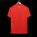 Camisa Marrocos 2023/24 I Home - Torcedor