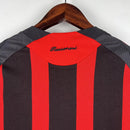 Camisa Retrô Milan 2008/2009 I Home - Adidas