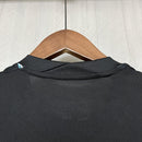 Camisa Coreia do Sul 2024/25 II Away - Torcedor